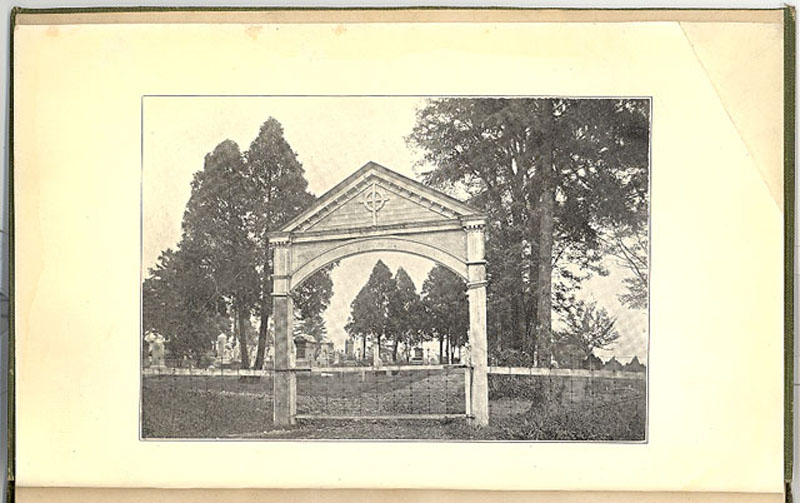 1912 charter photo page 1