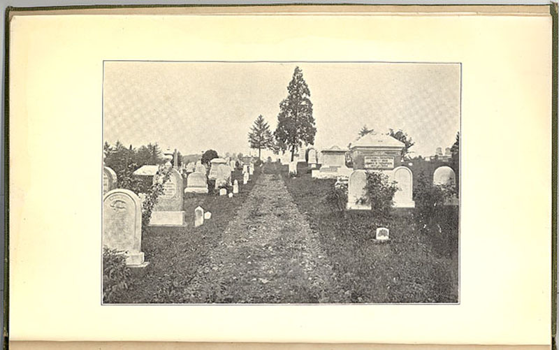 1912 charter photo page 2