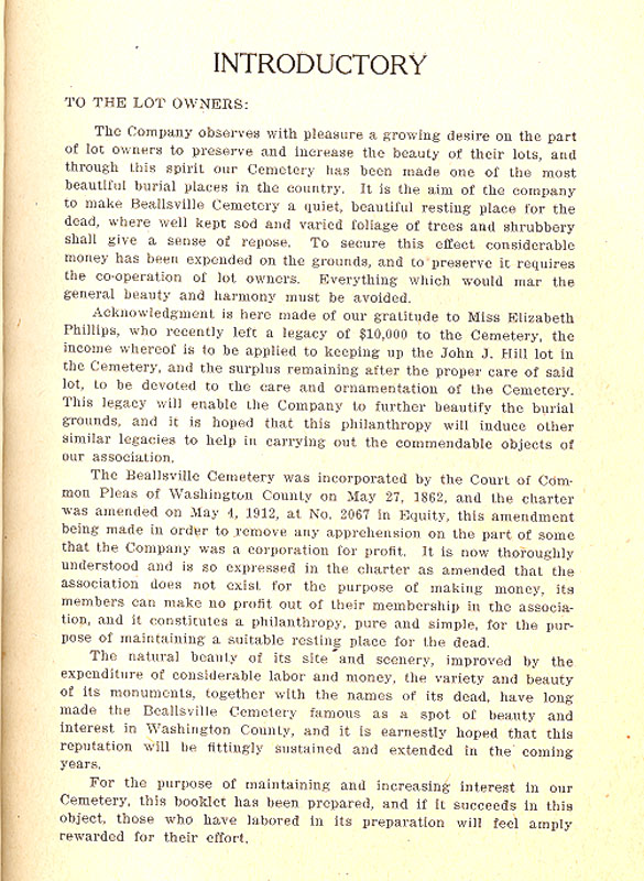 1912 Charter page 3