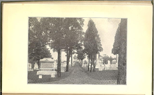 1912 Charter photo page 3