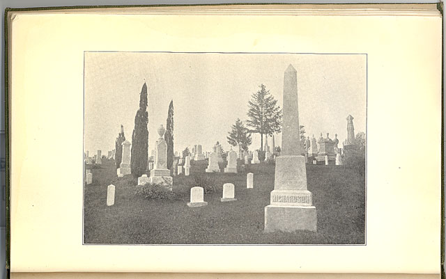 1912 charter photo page 4