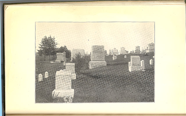 1912 charter photo page 5