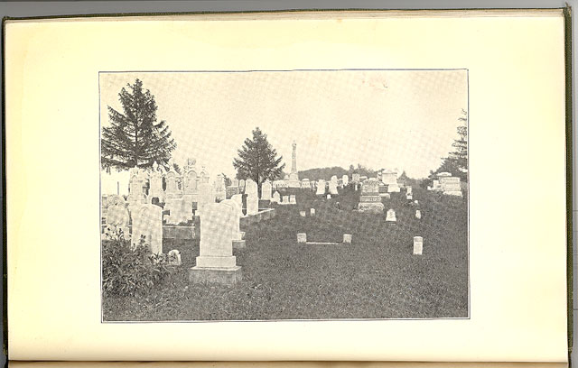 1912 charter photo page6