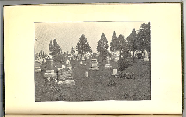 1912 charter photo page 7