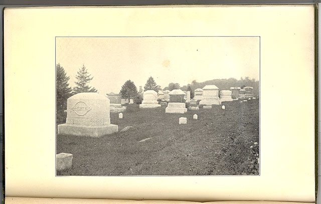 1912 charter photo page 8