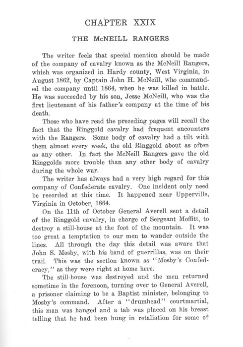 Elwwod book page 267