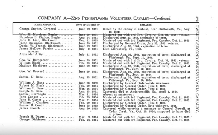 Farrar book page 472