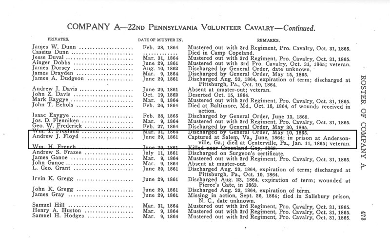 Farrar book page 473