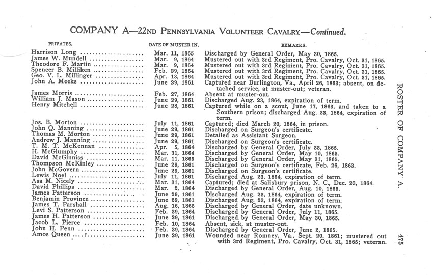 Farrar book page 475