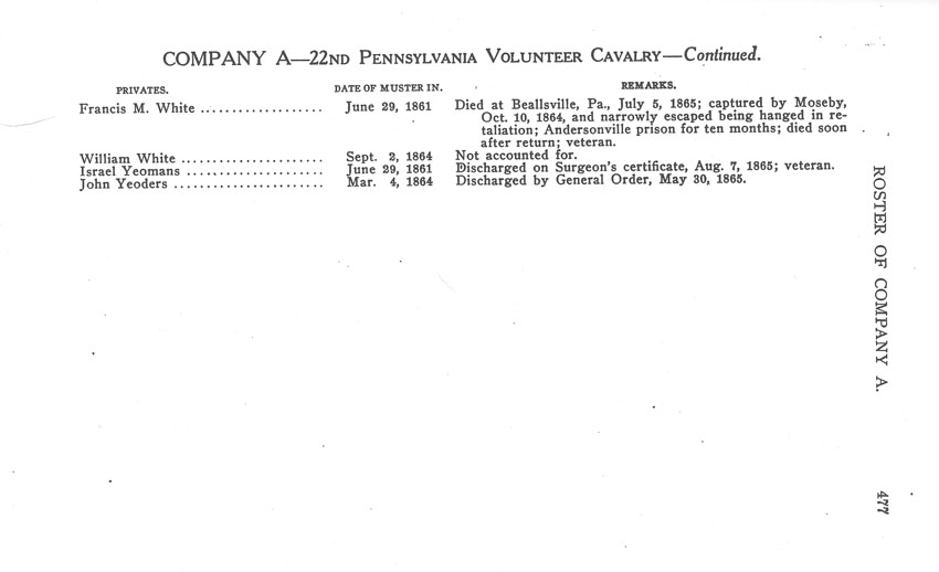 Farrar book page 477