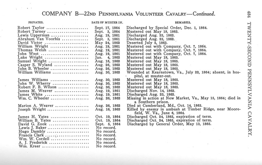 Farrar book page 484