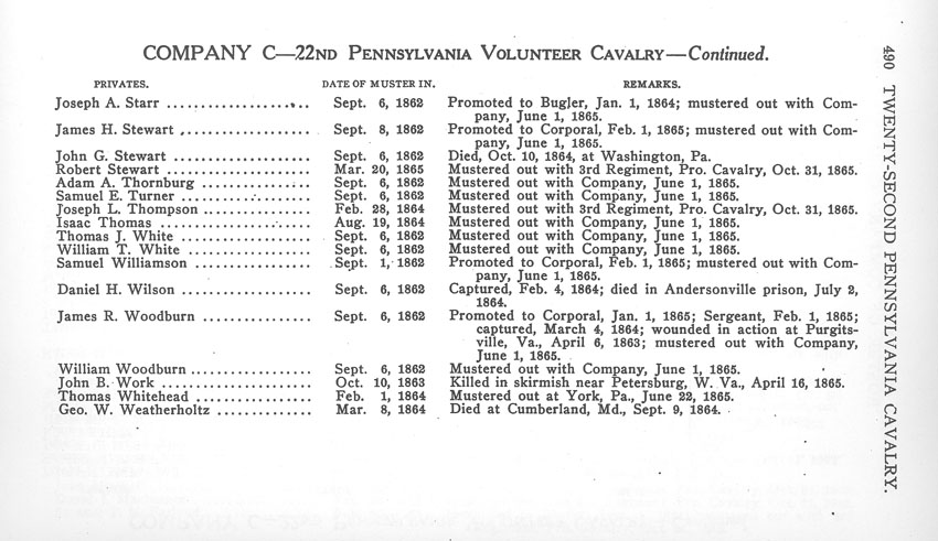 Farrar book page 490