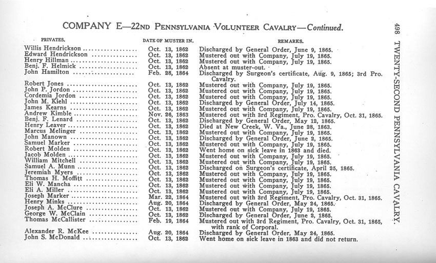 Farrar book page 498