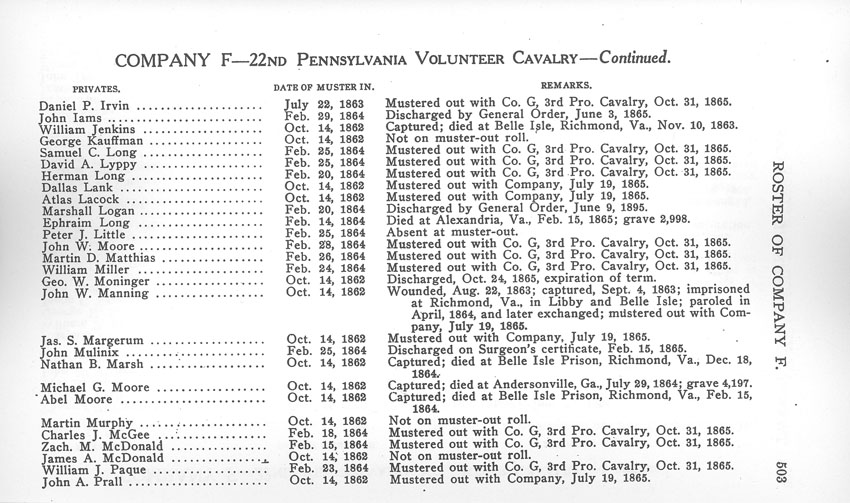 Farrar book page 503