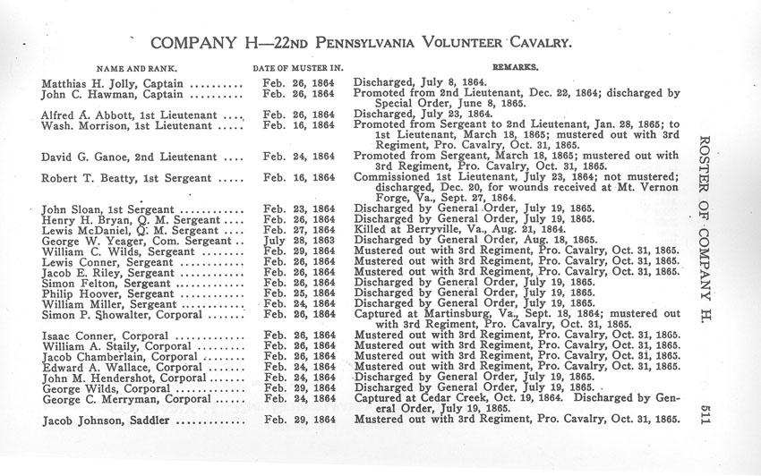 Farrar book page 511