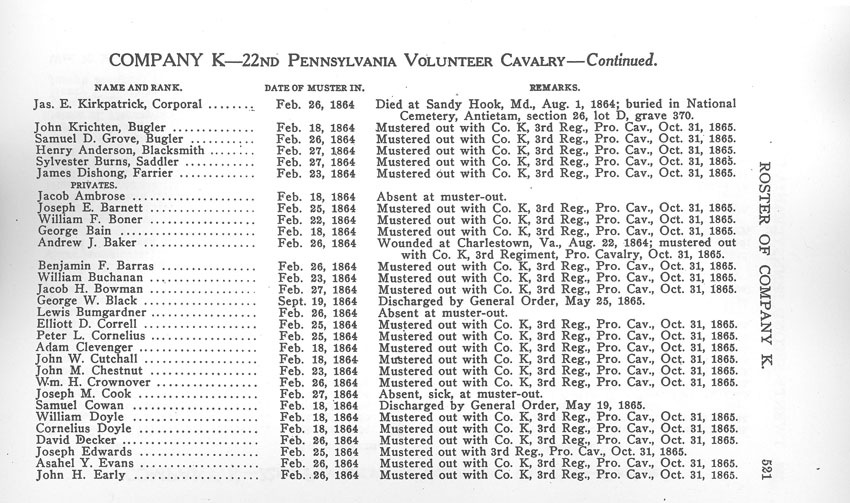 Farrar book page 521