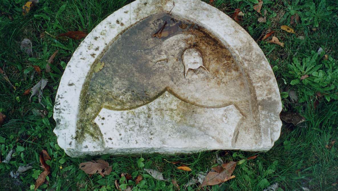 John Hamilton Grable