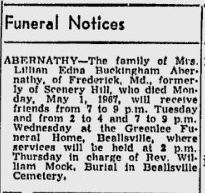 obit