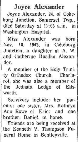 obit