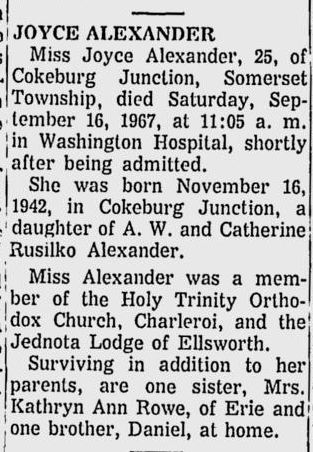 obit