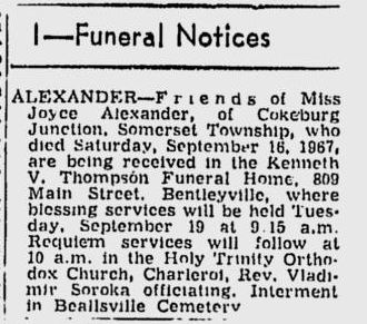obit
