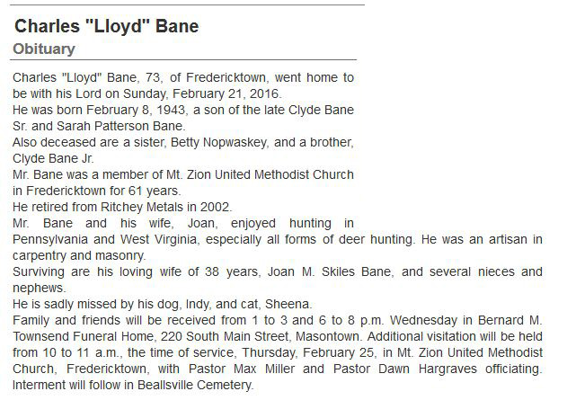 obit