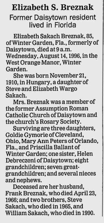 obit
