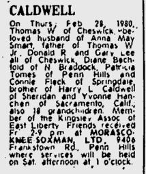 obit