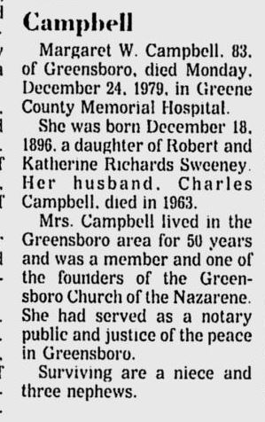 obit