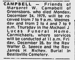 obit