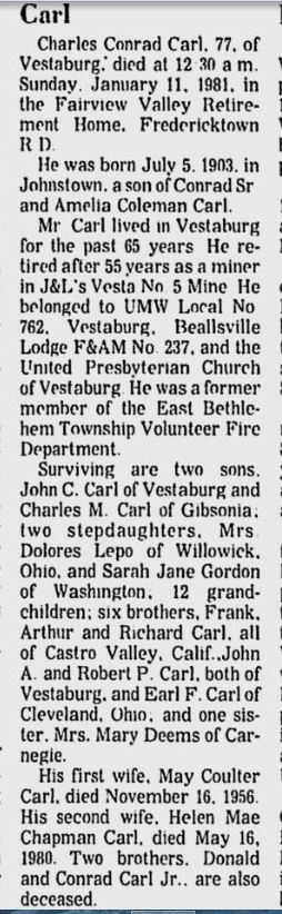 obit