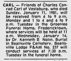 obit