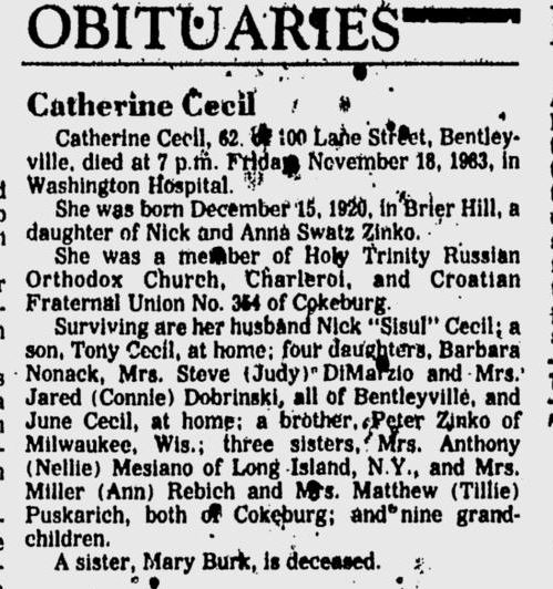 obit