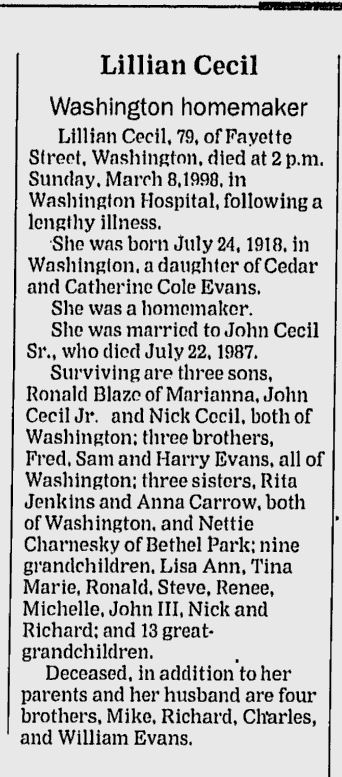 obit