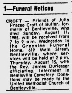 obit