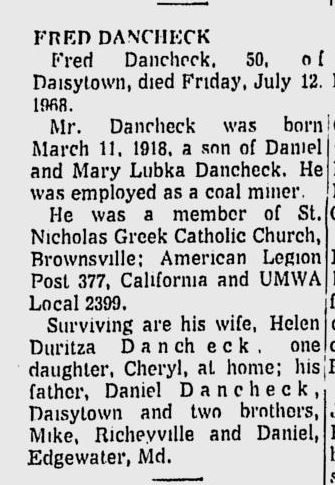 obit