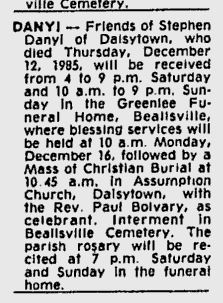 obit