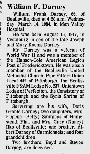 obit