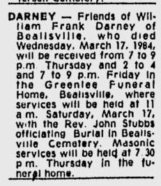 obit