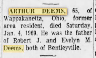 obit