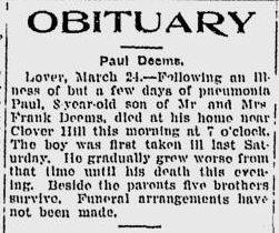 obit