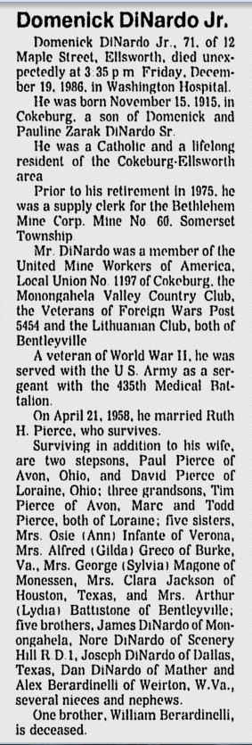 obit