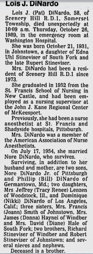 obit