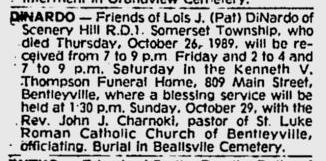 obit