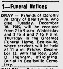 obit