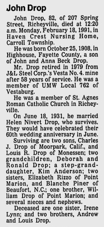 obit