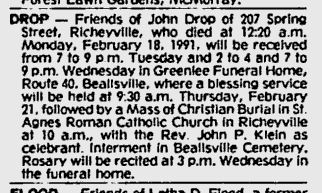 obit