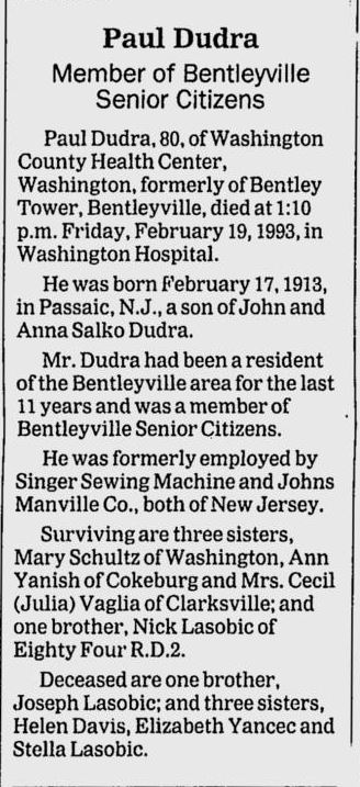 obit