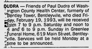 obit