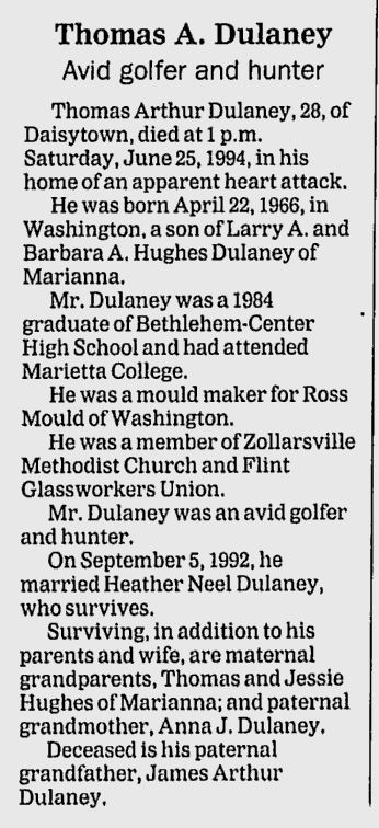 obit